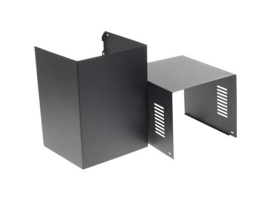 Вытяжка HAIER HVX-W992GBA